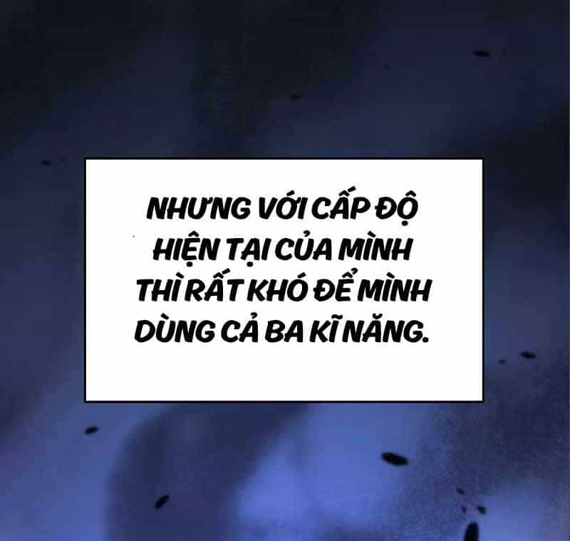Hồi Quy Bằng Vương Quyền - Chương 7 - ảnh 42