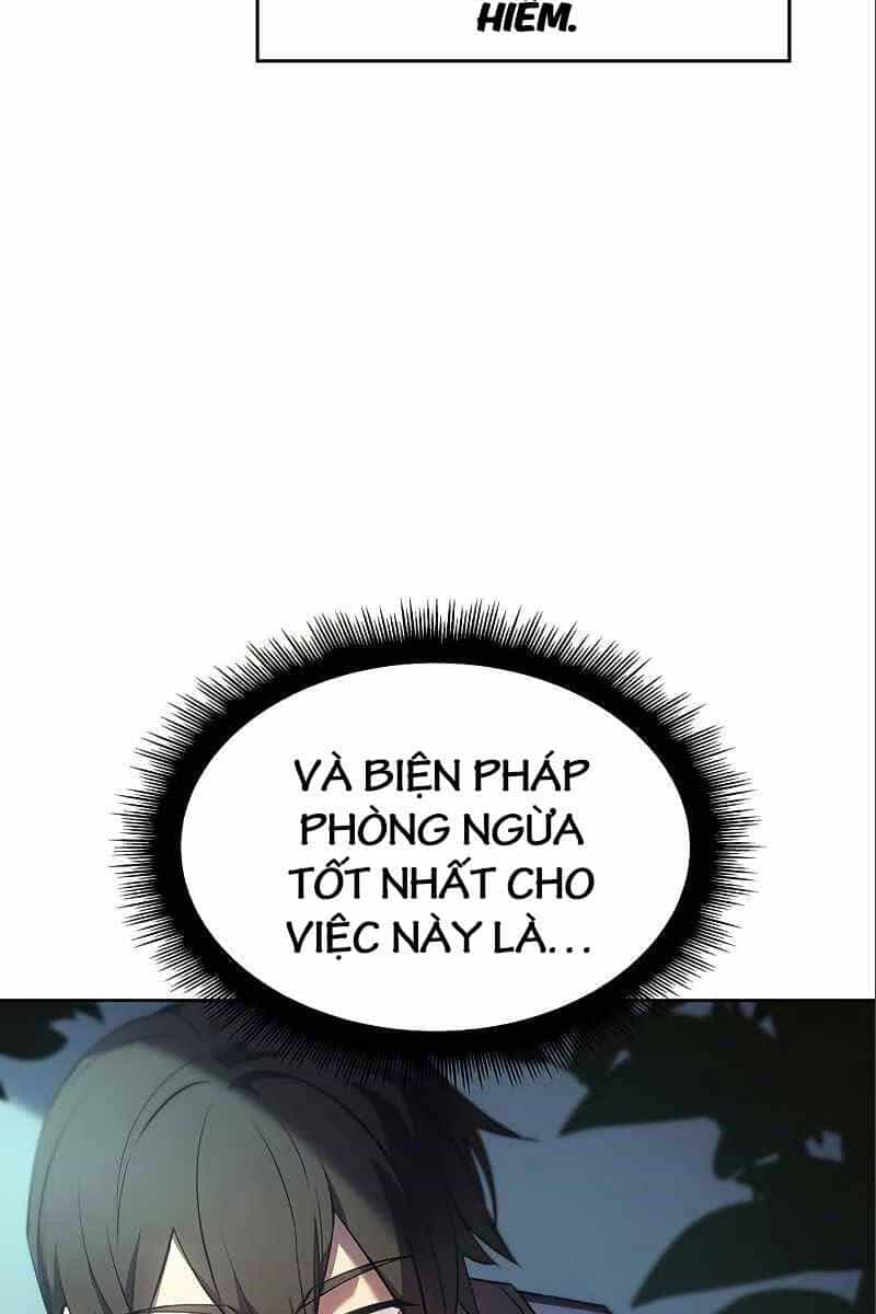 Hồi Quy Bằng Vương Quyền - Chương 7 - ảnh 45