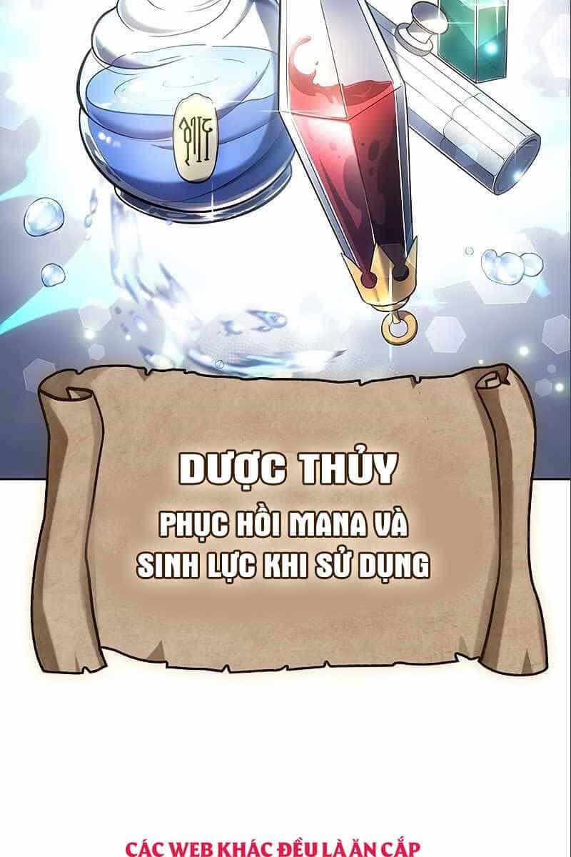 Hồi Quy Bằng Vương Quyền - Chương 7 - ảnh 48