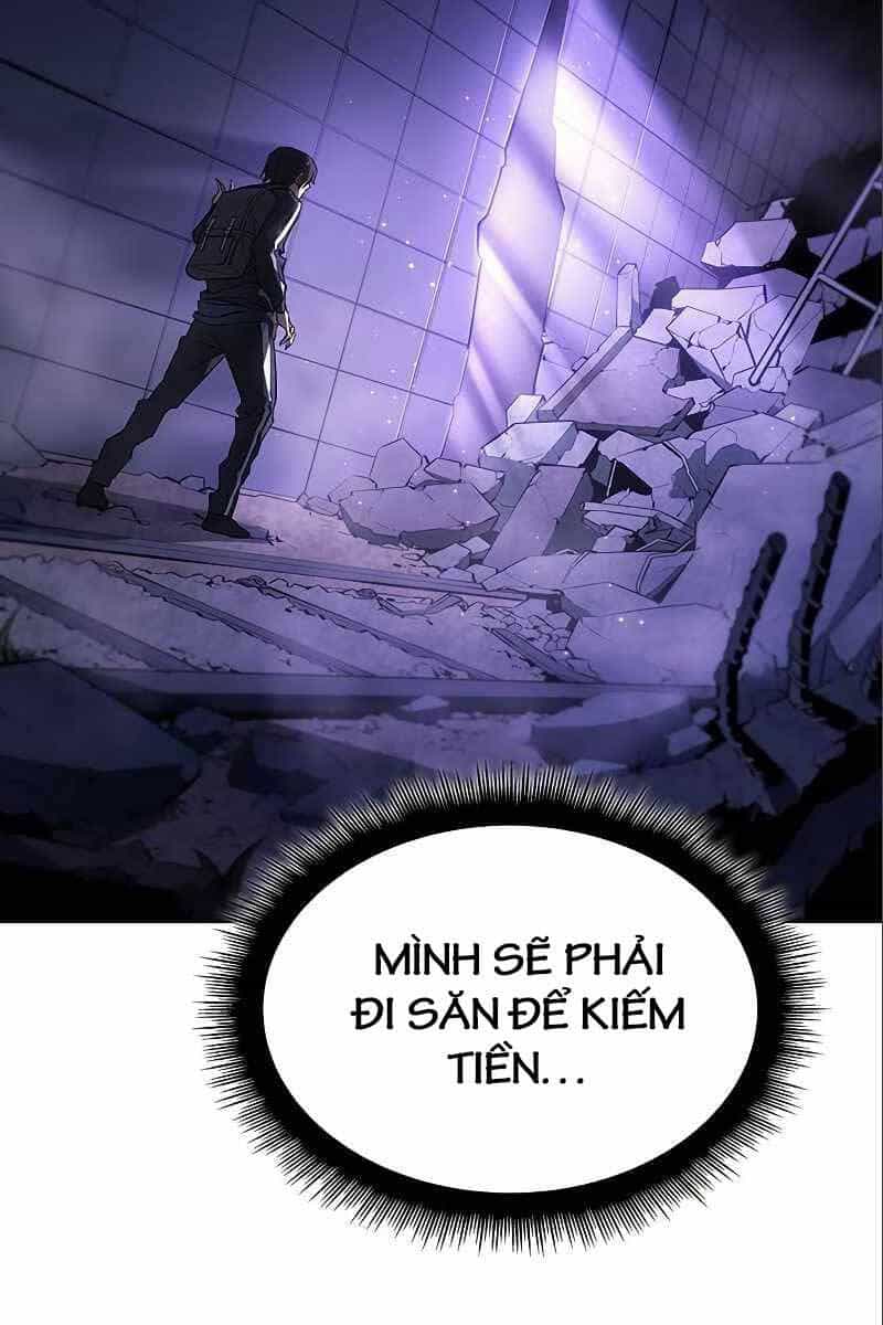 Hồi Quy Bằng Vương Quyền - Chương 7 - ảnh 50