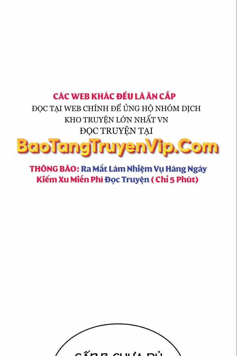 Hồi Quy Bằng Vương Quyền - Chương 7 - ảnh 63