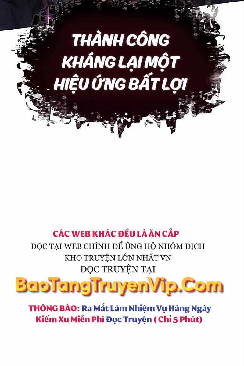 Hồi Quy Bằng Vương Quyền - Chương 7 - ảnh 77