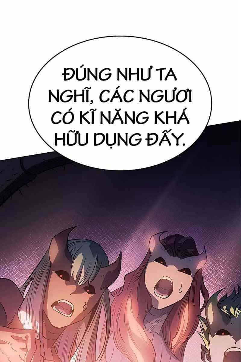 Hồi Quy Bằng Vương Quyền - Chương 7 - ảnh 78