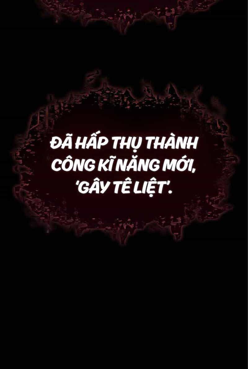 Hồi Quy Bằng Vương Quyền - Chương 7 - ảnh 84
