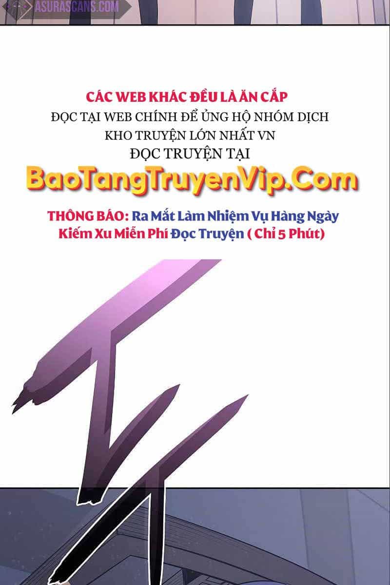 Hồi Quy Bằng Vương Quyền - Chương 7 - ảnh 90