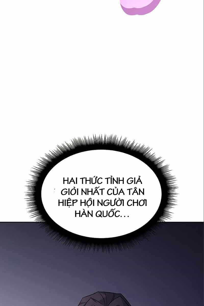 Hồi Quy Bằng Vương Quyền - Chương 7 - ảnh 94