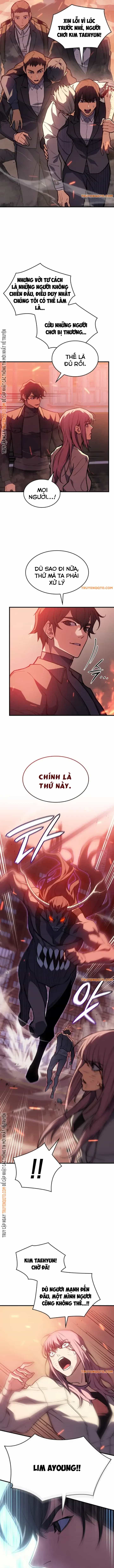 Hồi Quy Bằng Vương Quyền - Chương 69 - ảnh 14