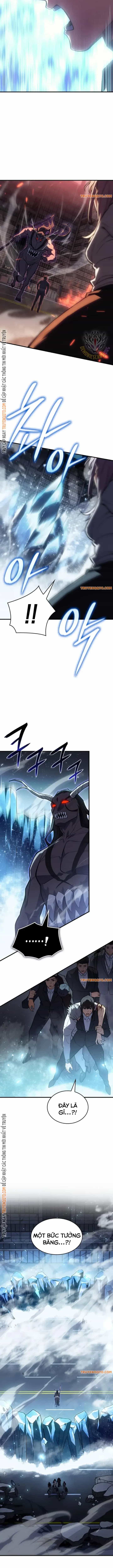 Hồi Quy Bằng Vương Quyền - Chương 69 - ảnh 15