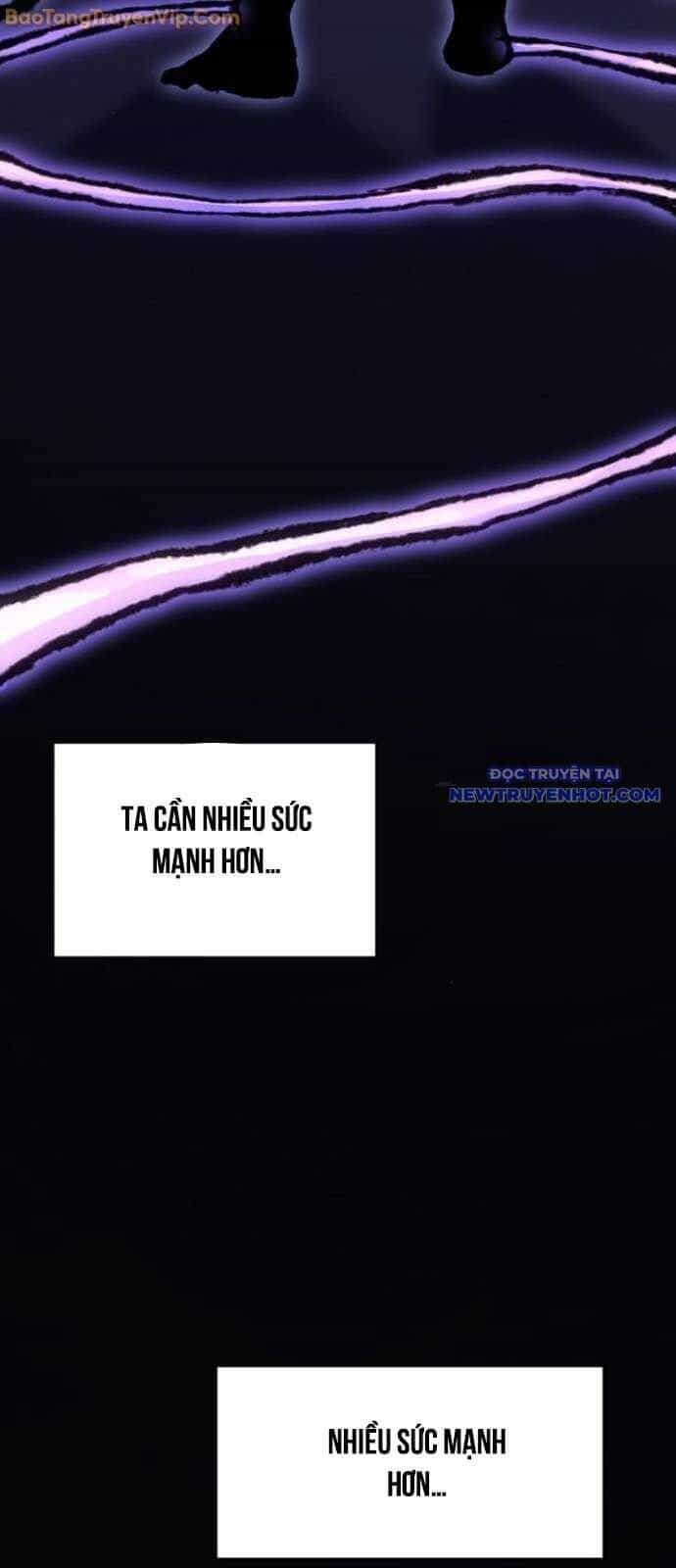 Hồi Quy Bằng Vương Quyền - Chương 75 - ảnh 11