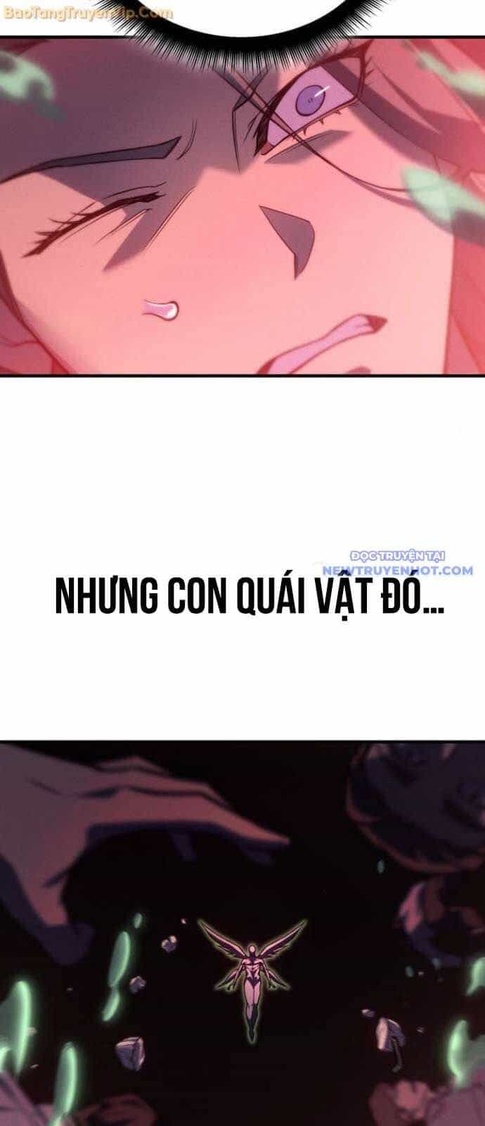 Hồi Quy Bằng Vương Quyền - Chương 75 - ảnh 25