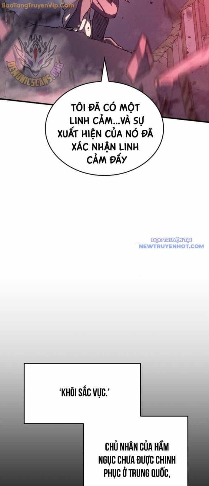 Hồi Quy Bằng Vương Quyền - Chương 75 - ảnh 30