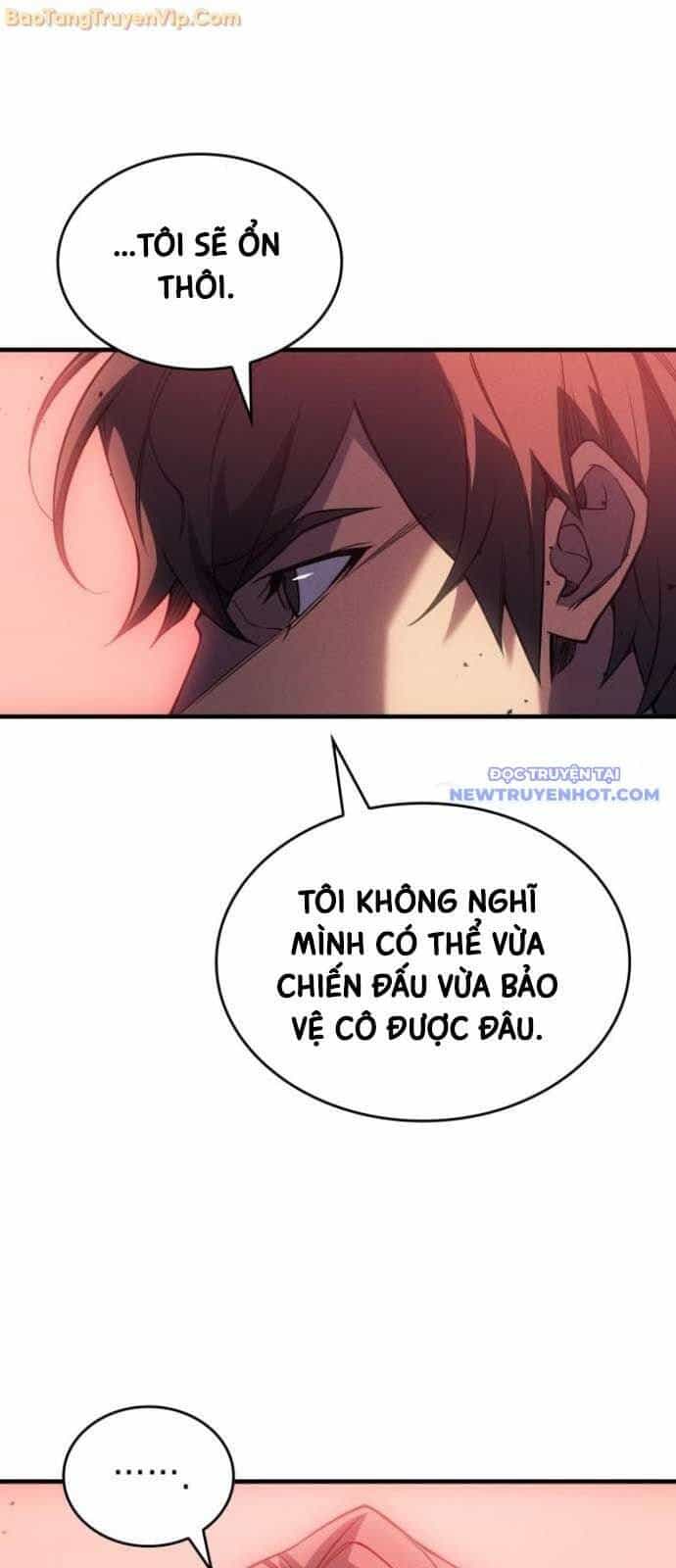 Hồi Quy Bằng Vương Quyền - Chương 75 - ảnh 41