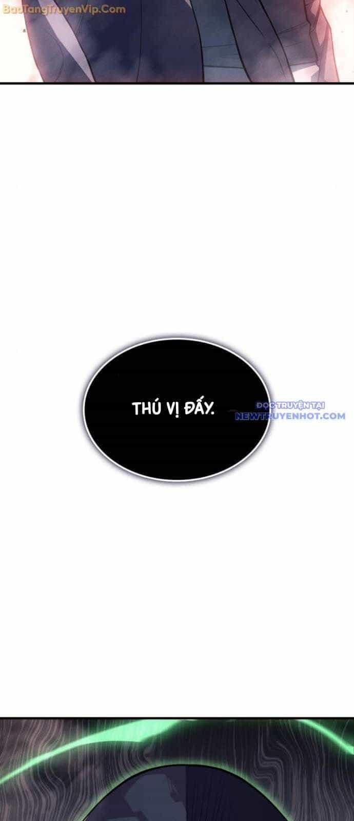 Hồi Quy Bằng Vương Quyền - Chương 75 - ảnh 43