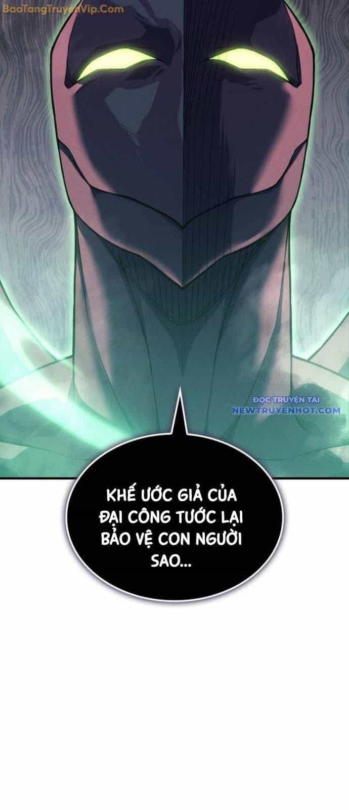 Hồi Quy Bằng Vương Quyền - Chương 75 - ảnh 44