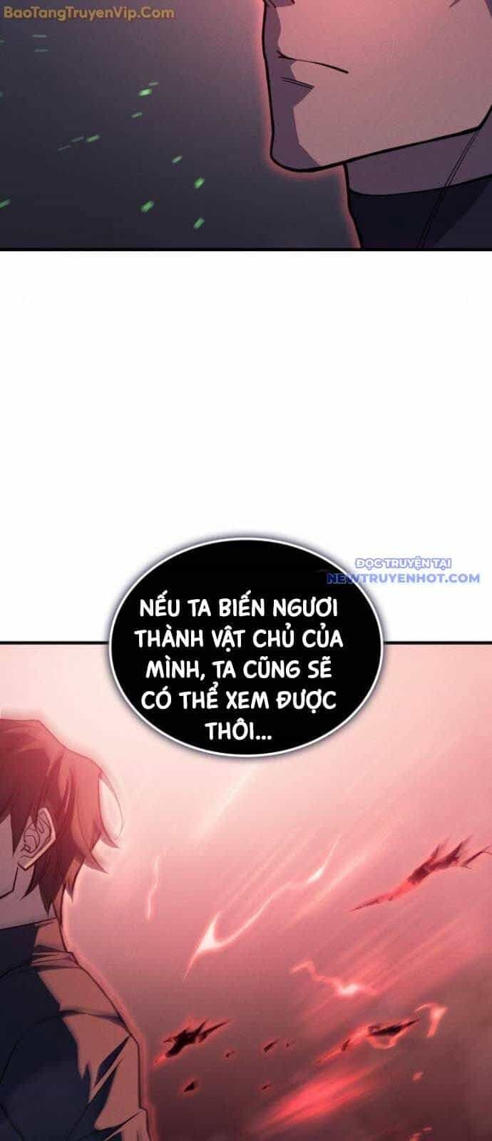 Hồi Quy Bằng Vương Quyền - Chương 75 - ảnh 48