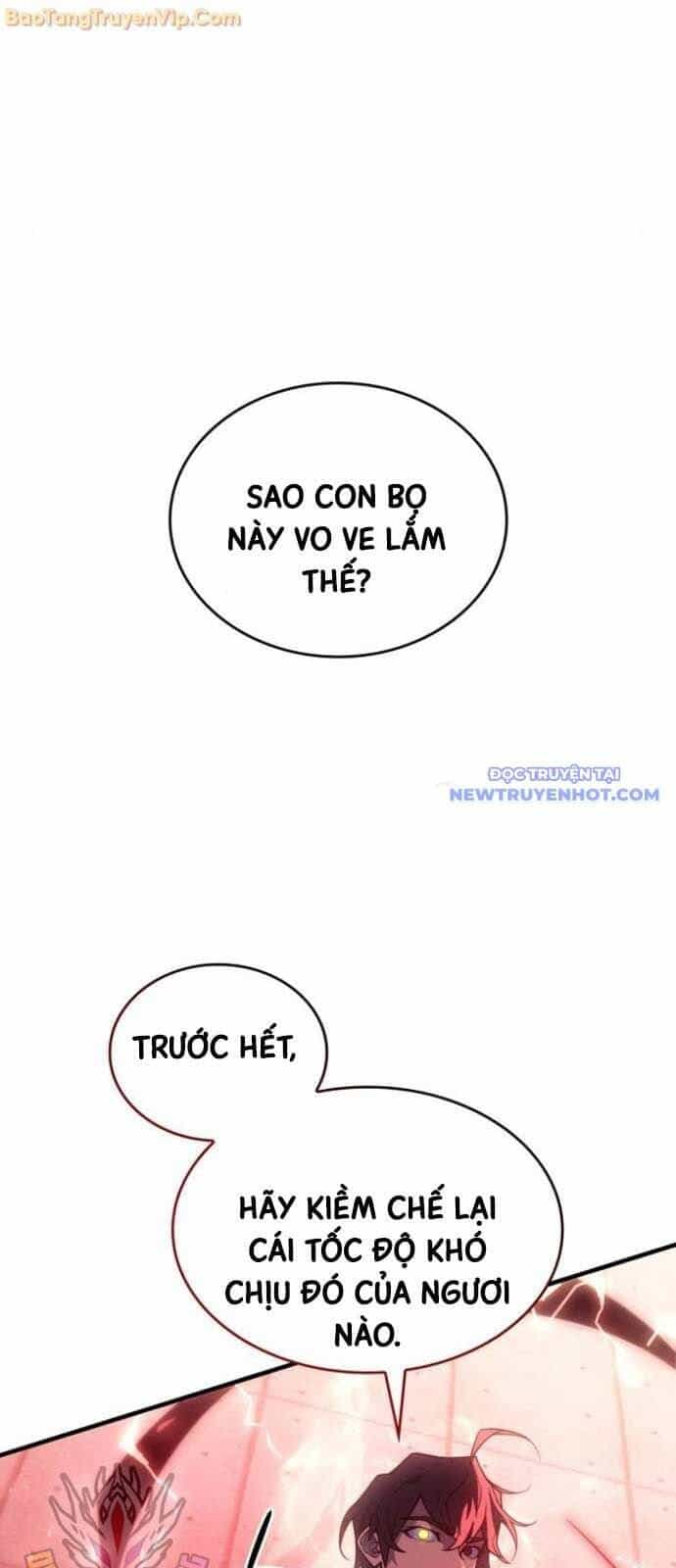 Hồi Quy Bằng Vương Quyền - Chương 75 - ảnh 52