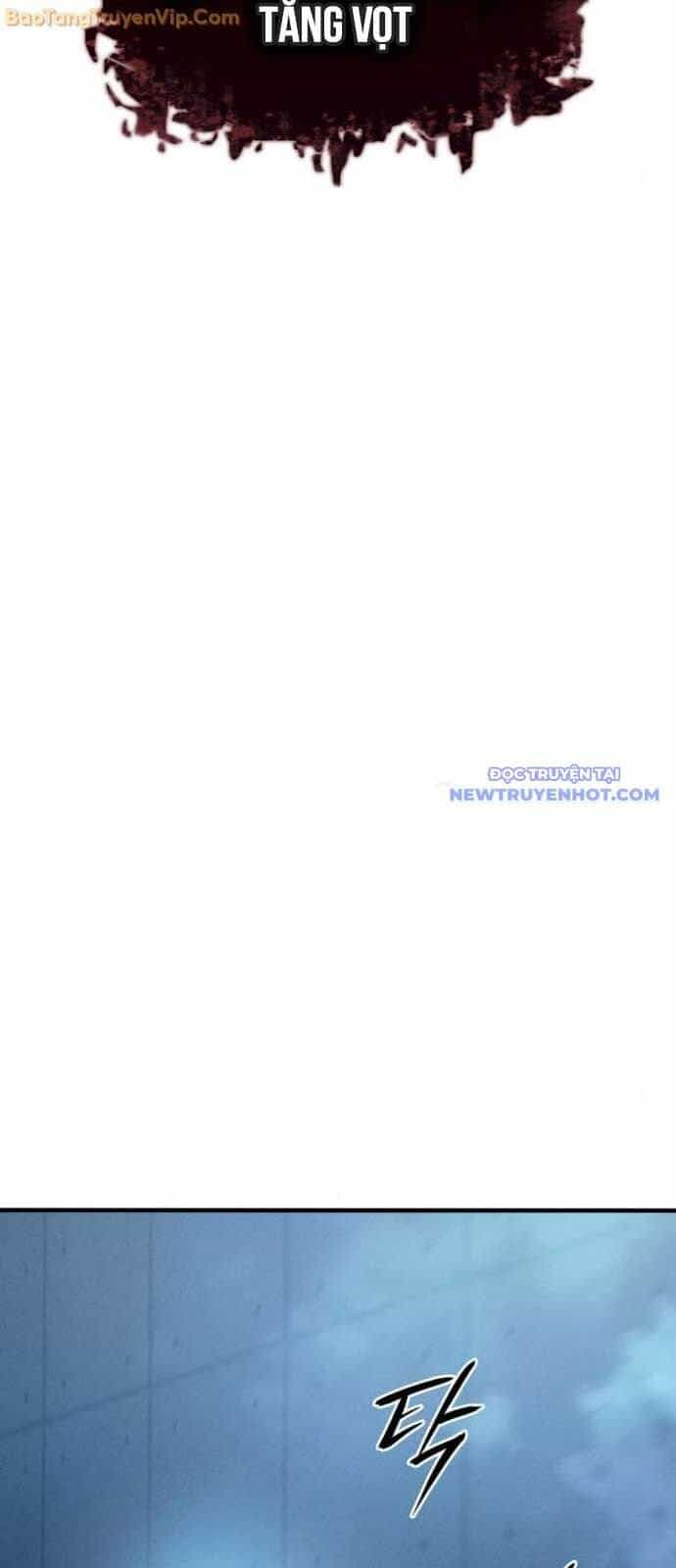 Hồi Quy Bằng Vương Quyền - Chương 75 - ảnh 54