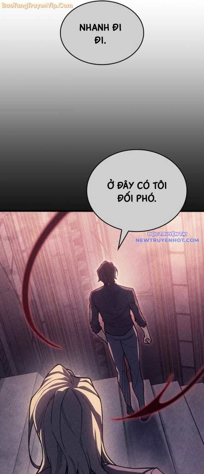 Hồi Quy Bằng Vương Quyền - Chương 75 - ảnh 57