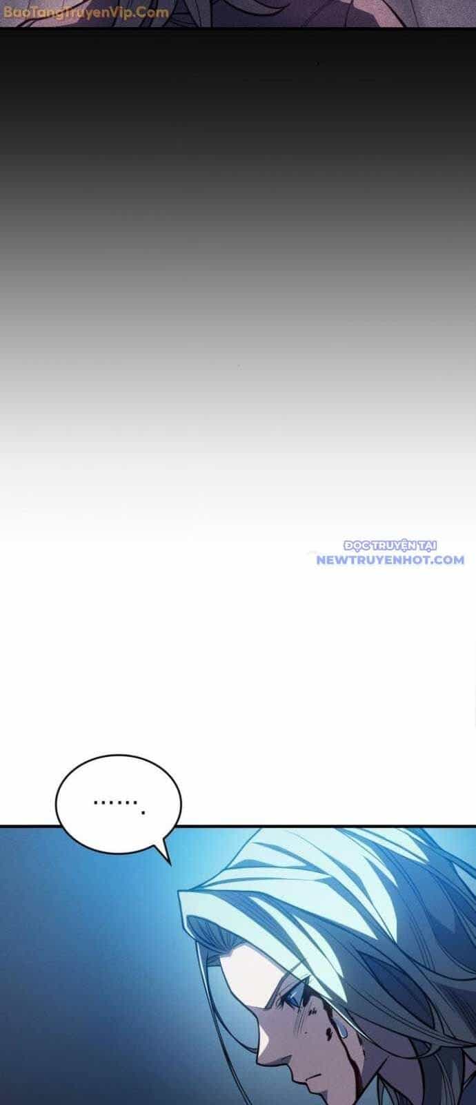 Hồi Quy Bằng Vương Quyền - Chương 75 - ảnh 58