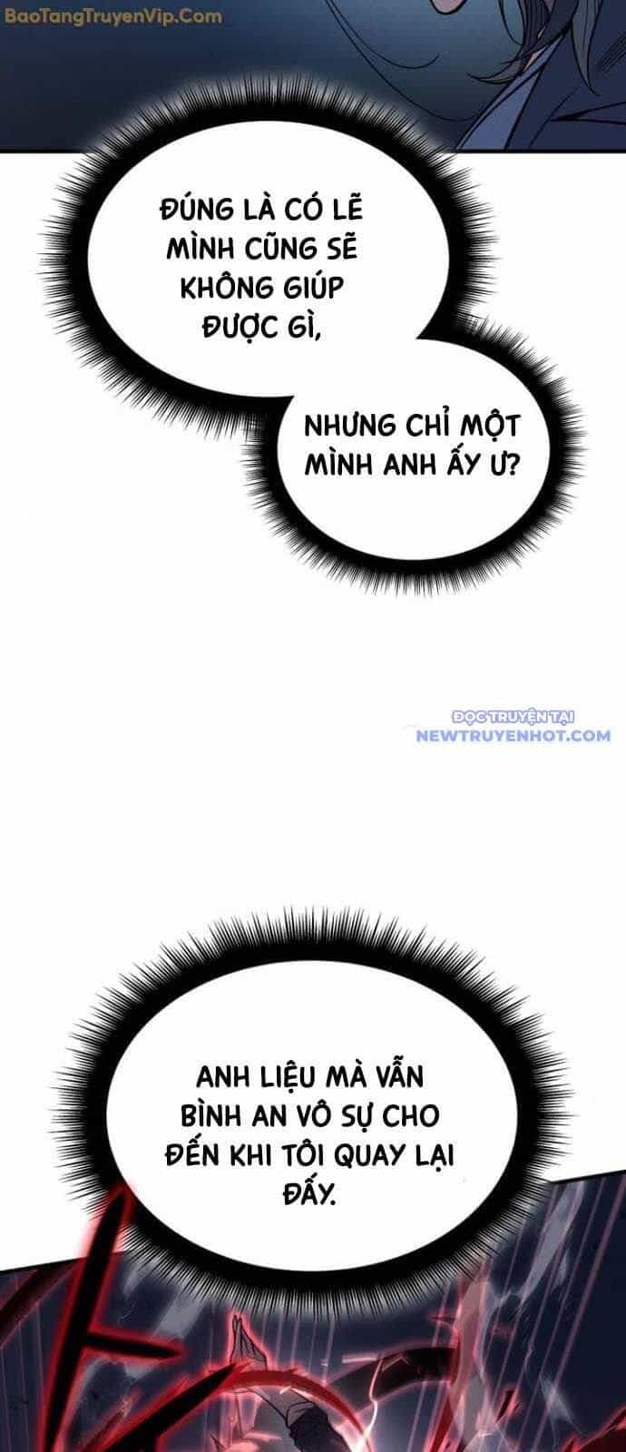Hồi Quy Bằng Vương Quyền - Chương 75 - ảnh 59