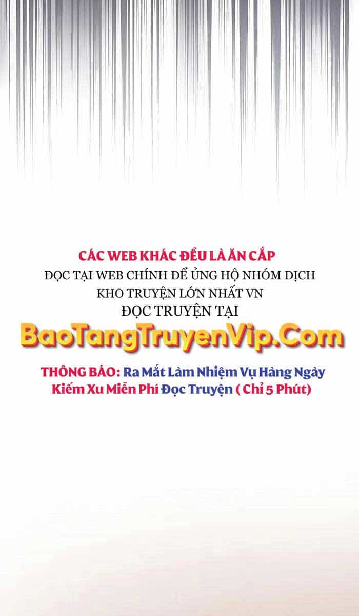Hồi Quy Bằng Vương Quyền - Chương 8 - ảnh 107