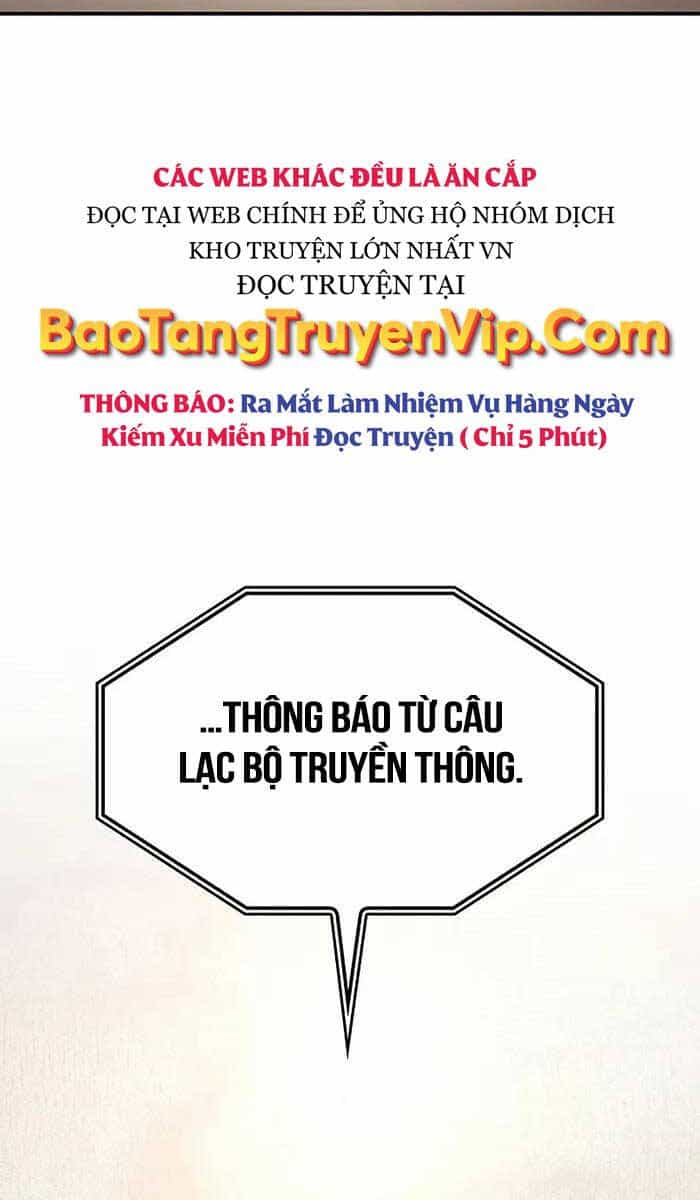 Hồi Quy Bằng Vương Quyền - Chương 8 - ảnh 113