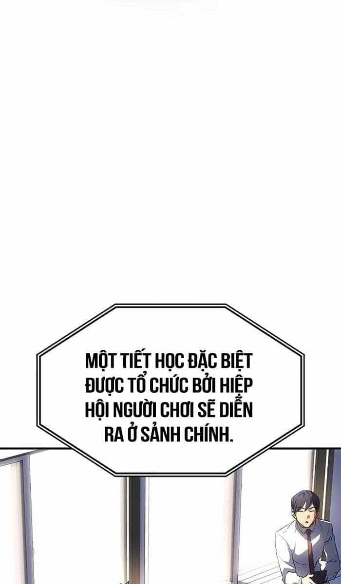 Hồi Quy Bằng Vương Quyền - Chương 8 - ảnh 115