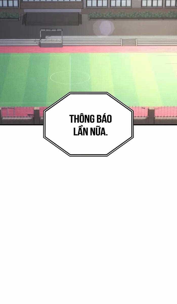 Hồi Quy Bằng Vương Quyền - Chương 8 - ảnh 118