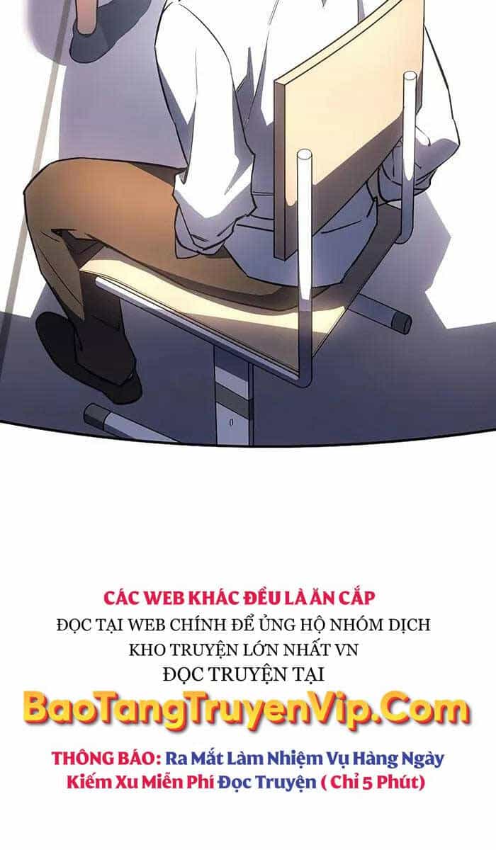 Hồi Quy Bằng Vương Quyền - Chương 8 - ảnh 127