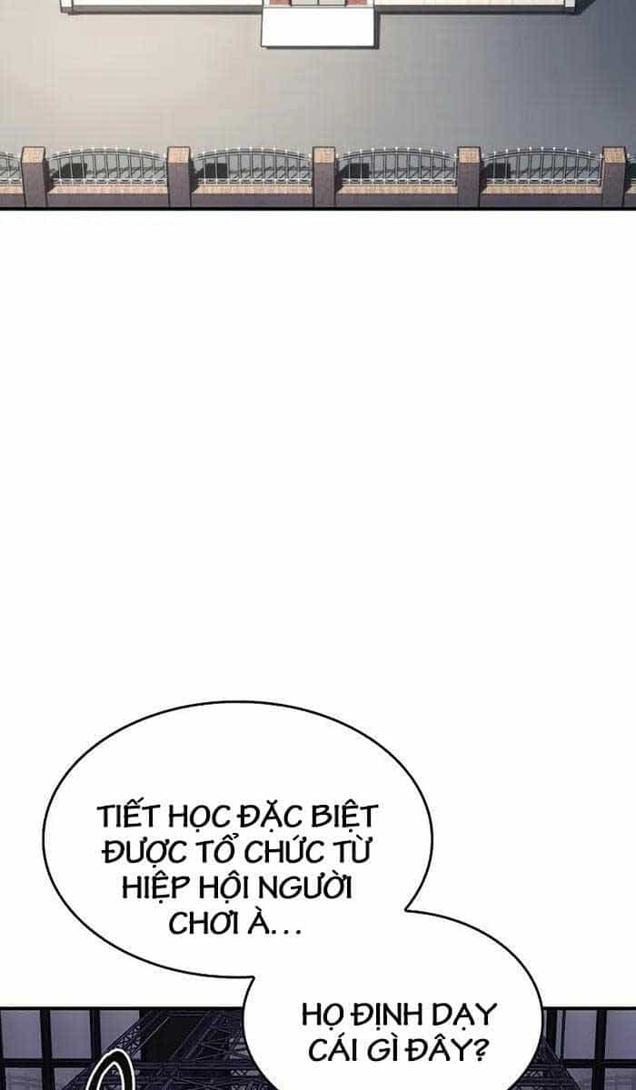 Hồi Quy Bằng Vương Quyền - Chương 8 - ảnh 140