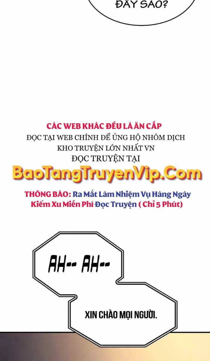 Hồi Quy Bằng Vương Quyền - Chương 8 - ảnh 142