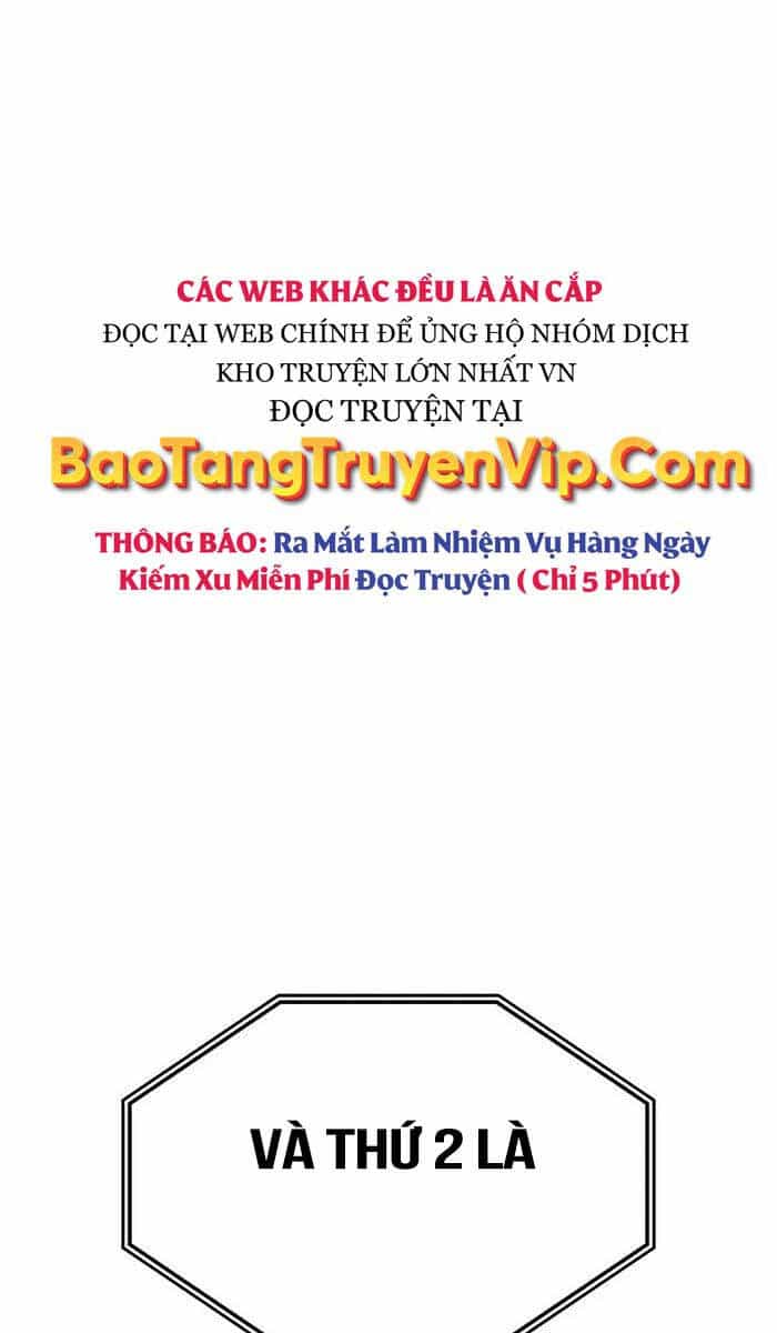 Hồi Quy Bằng Vương Quyền - Chương 8 - ảnh 146