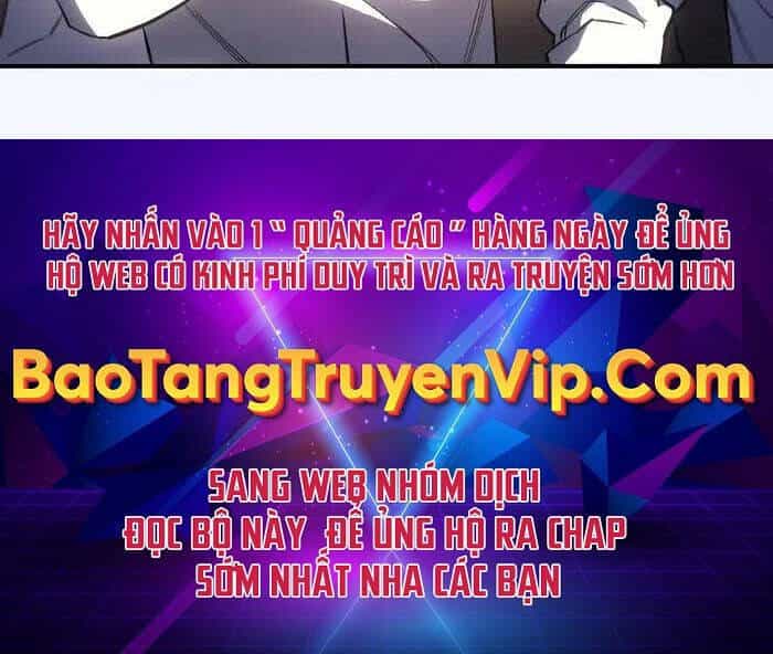 Hồi Quy Bằng Vương Quyền - Chương 8 - ảnh 155