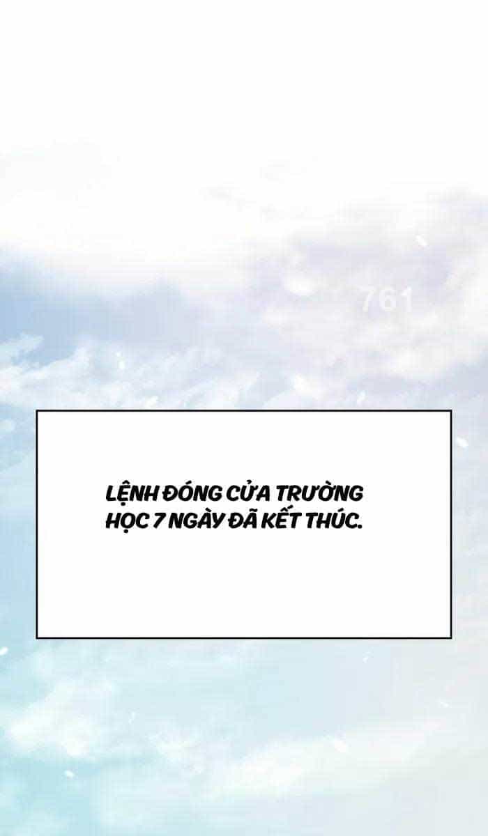 Hồi Quy Bằng Vương Quyền - Chương 8 - ảnh 2