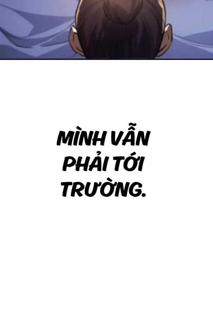 Hồi Quy Bằng Vương Quyền - Chương 8 - ảnh 20