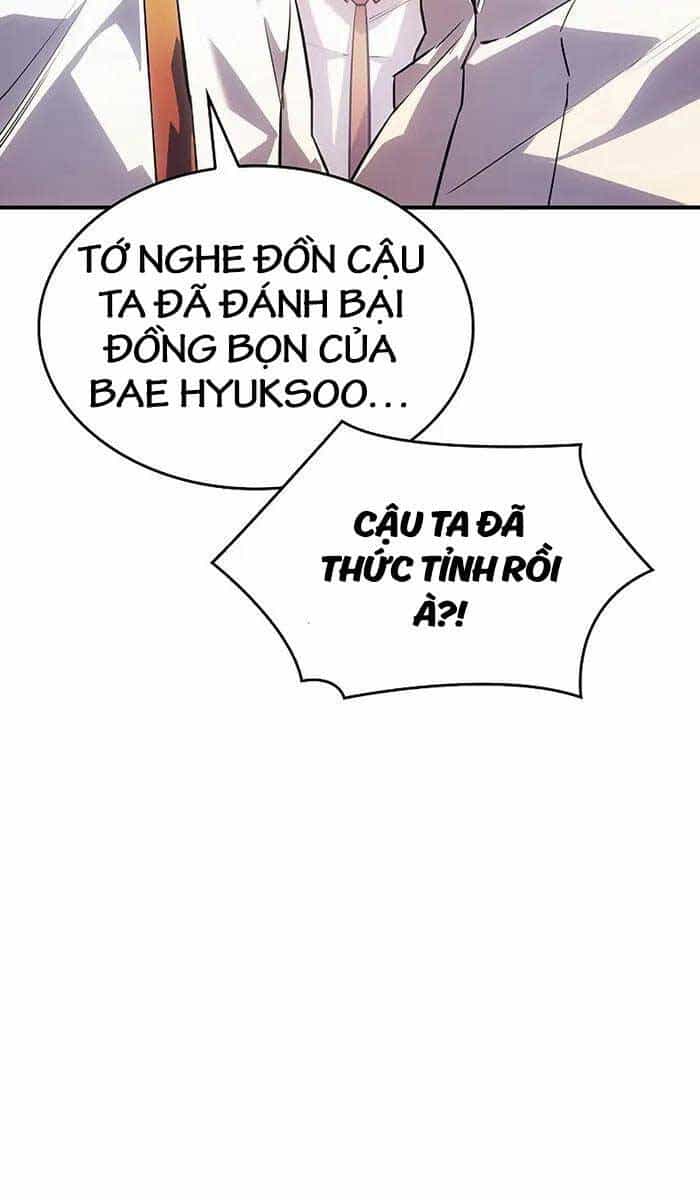 Hồi Quy Bằng Vương Quyền - Chương 8 - ảnh 22