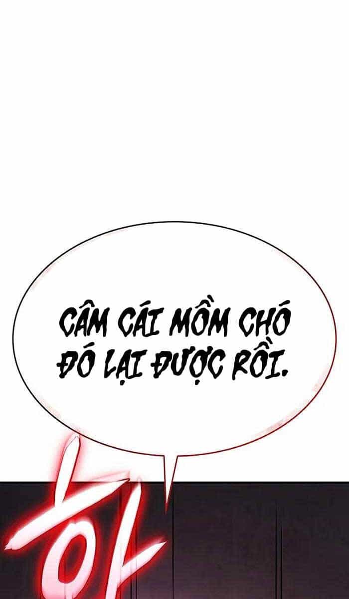 Hồi Quy Bằng Vương Quyền - Chương 8 - ảnh 49