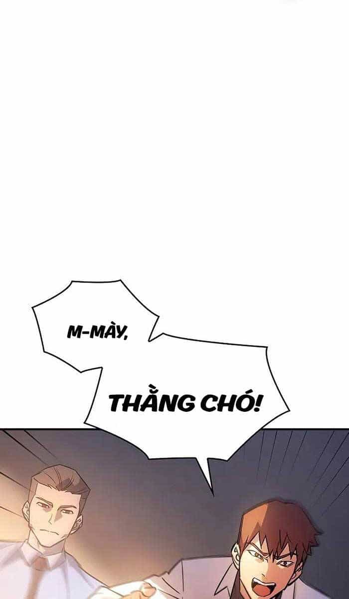 Hồi Quy Bằng Vương Quyền - Chương 8 - ảnh 51