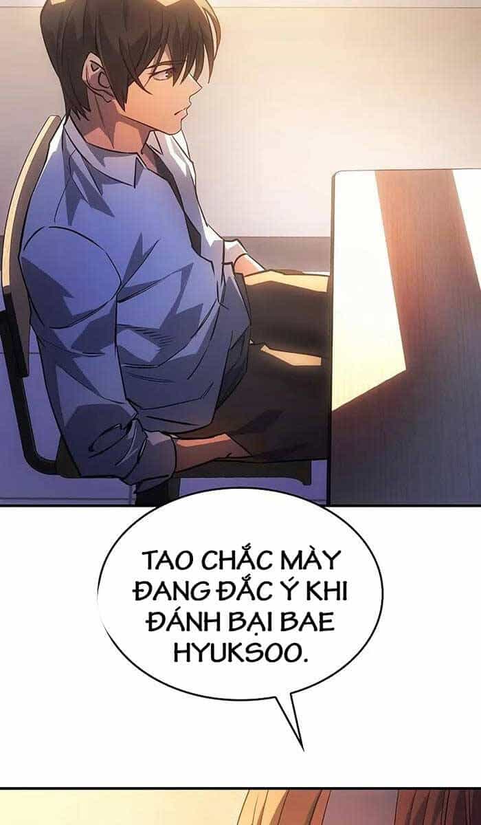 Hồi Quy Bằng Vương Quyền - Chương 8 - ảnh 58