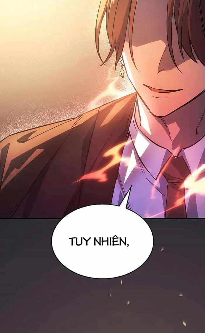 Hồi Quy Bằng Vương Quyền - Chương 8 - ảnh 59