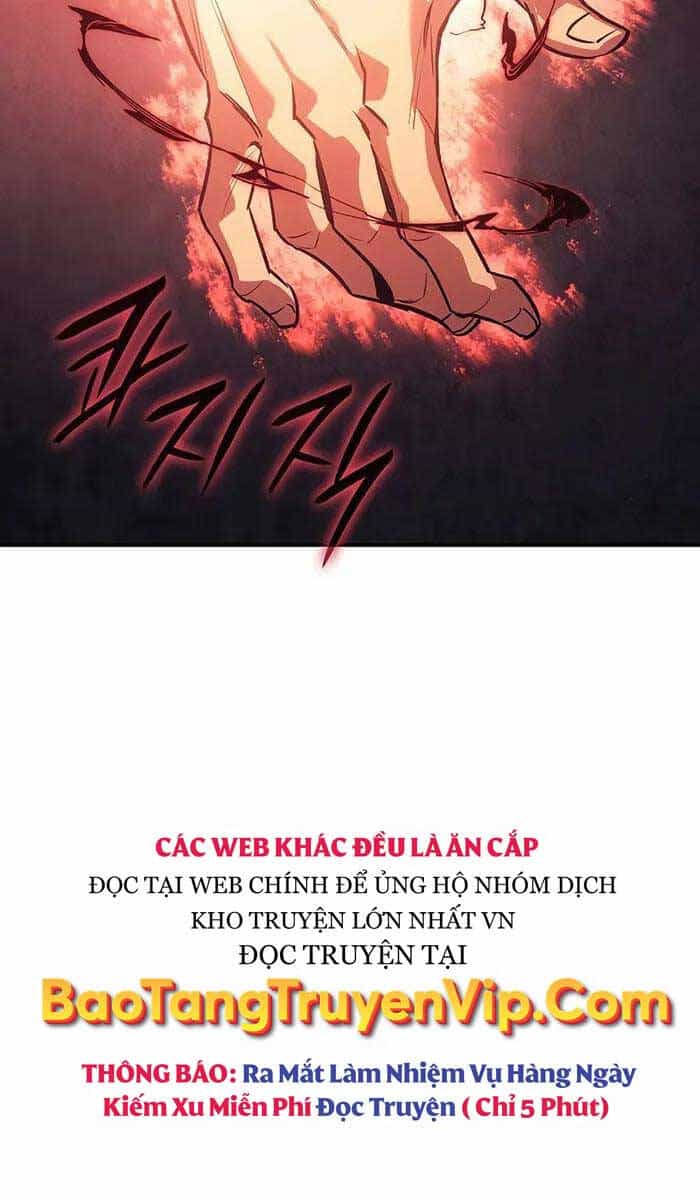 Hồi Quy Bằng Vương Quyền - Chương 8 - ảnh 69