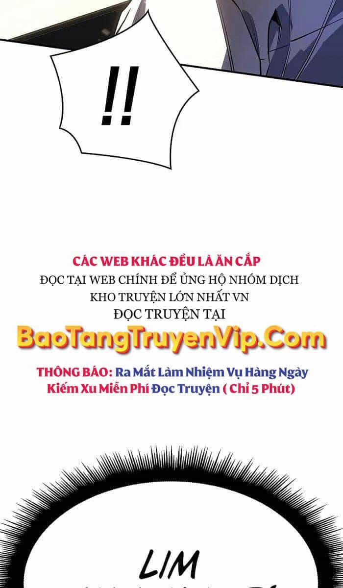 Hồi Quy Bằng Vương Quyền - Chương 8 - ảnh 74