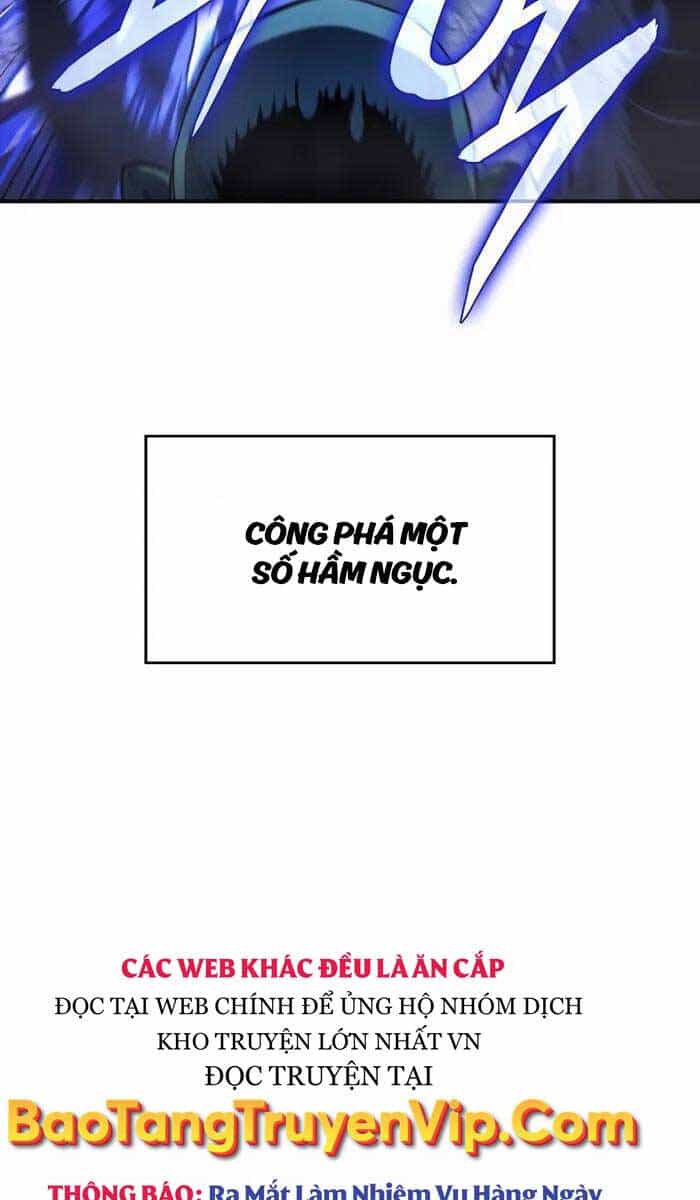 Hồi Quy Bằng Vương Quyền - Chương 8 - ảnh 8