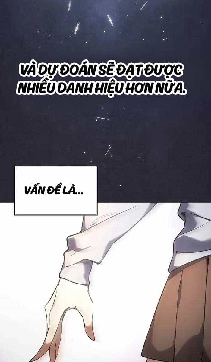Hồi Quy Bằng Vương Quyền - Chương 8 - ảnh 81