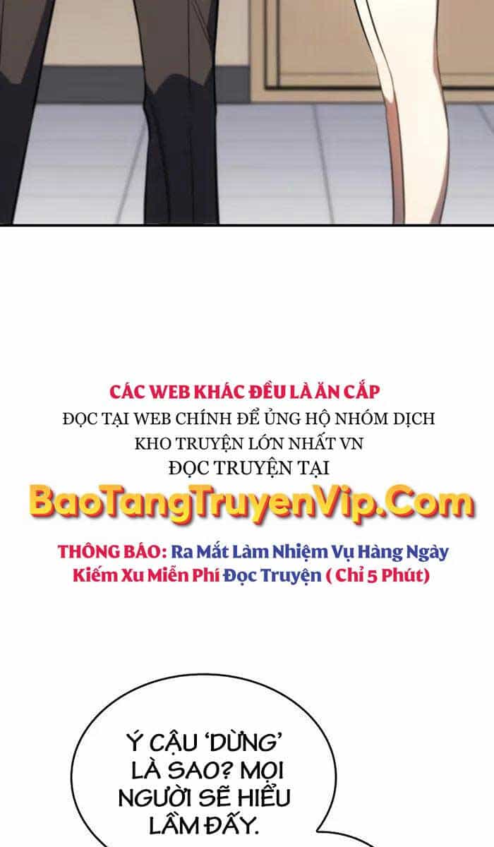 Hồi Quy Bằng Vương Quyền - Chương 8 - ảnh 85