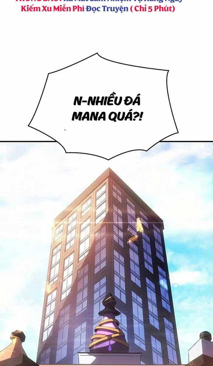 Hồi Quy Bằng Vương Quyền - Chương 8 - ảnh 9