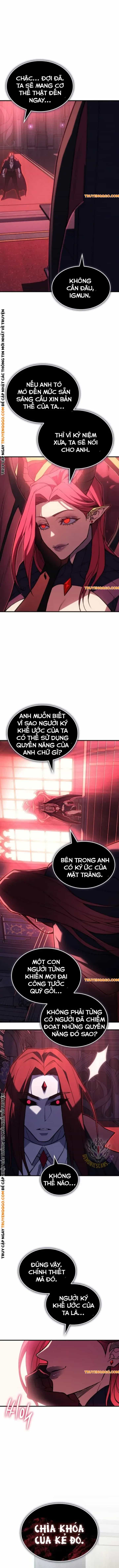 Hồi Quy Bằng Vương Quyền - Chương 87 - ảnh 13