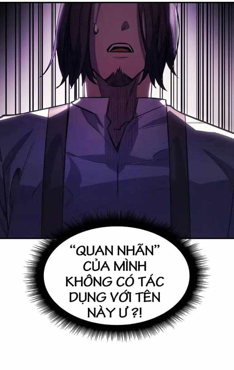 Hồi Quy Bằng Vương Quyền - Chương 9 - ảnh 102