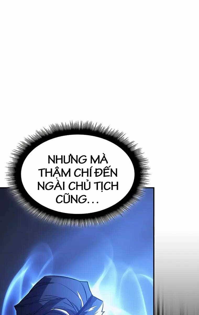 Hồi Quy Bằng Vương Quyền - Chương 9 - ảnh 103