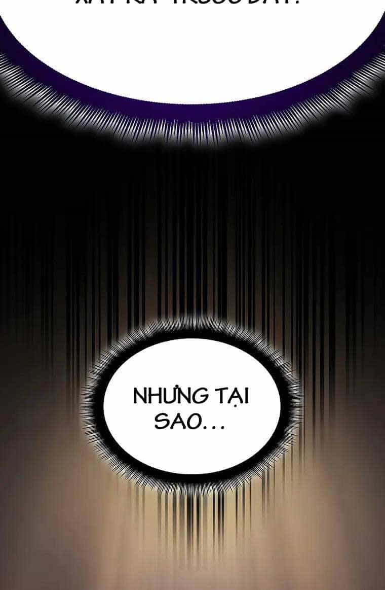 Hồi Quy Bằng Vương Quyền - Chương 9 - ảnh 106